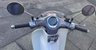 USED 2024 74 Kamax Cub Pro 125 Learner Legal or Commuter Hardly used, only done 3 miles
