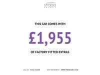USED 2016 16 MERCEDES-BENZ C-CLASS 2.0 C200 AMG Line Coupe 2dr Petrol Manual Euro 6 (s/s) (184 ps) +NATIONWIDE DELIVERY AVAILABLE+