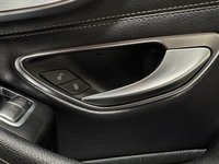 USED 2016 16 MERCEDES-BENZ C-CLASS 2.0 C200 AMG Line Coupe 2dr Petrol Manual Euro 6 (s/s) (184 ps) +NATIONWIDE DELIVERY AVAILABLE+
