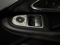 USED 2016 16 MERCEDES-BENZ C-CLASS 2.0 C200 AMG Line Coupe 2dr Petrol Manual Euro 6 (s/s) (184 ps) +NATIONWIDE DELIVERY AVAILABLE+