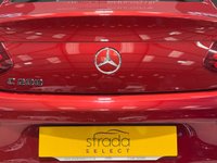 USED 2016 16 MERCEDES-BENZ C-CLASS 2.0 C200 AMG Line Coupe 2dr Petrol Manual Euro 6 (s/s) (184 ps) +NATIONWIDE DELIVERY AVAILABLE+
