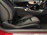 USED 2016 16 MERCEDES-BENZ C-CLASS 2.0 C200 AMG Line Coupe 2dr Petrol Manual Euro 6 (s/s) (184 ps) +NATIONWIDE DELIVERY AVAILABLE+