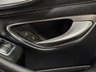 USED 2016 16 MERCEDES-BENZ C-CLASS 2.0 C200 AMG Line Coupe 2dr Petrol Manual Euro 6 (s/s) (184 ps) +NATIONWIDE DELIVERY AVAILABLE+
