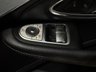 USED 2016 16 MERCEDES-BENZ C-CLASS 2.0 C200 AMG Line Coupe 2dr Petrol Manual Euro 6 (s/s) (184 ps) +NATIONWIDE DELIVERY AVAILABLE+
