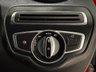USED 2016 16 MERCEDES-BENZ C-CLASS 2.0 C200 AMG Line Coupe 2dr Petrol Manual Euro 6 (s/s) (184 ps) +NATIONWIDE DELIVERY AVAILABLE+