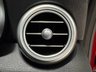 USED 2016 16 MERCEDES-BENZ C-CLASS 2.0 C200 AMG Line Coupe 2dr Petrol Manual Euro 6 (s/s) (184 ps) +NATIONWIDE DELIVERY AVAILABLE+