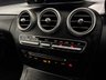 USED 2016 16 MERCEDES-BENZ C-CLASS 2.0 C200 AMG Line Coupe 2dr Petrol Manual Euro 6 (s/s) (184 ps) +NATIONWIDE DELIVERY AVAILABLE+