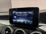 USED 2016 16 MERCEDES-BENZ C-CLASS 2.0 C200 AMG Line Coupe 2dr Petrol Manual Euro 6 (s/s) (184 ps) +NATIONWIDE DELIVERY AVAILABLE+