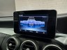USED 2016 16 MERCEDES-BENZ C-CLASS 2.0 C200 AMG Line Coupe 2dr Petrol Manual Euro 6 (s/s) (184 ps) +NATIONWIDE DELIVERY AVAILABLE+