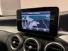 USED 2016 16 MERCEDES-BENZ C-CLASS 2.0 C200 AMG Line Coupe 2dr Petrol Manual Euro 6 (s/s) (184 ps) +NATIONWIDE DELIVERY AVAILABLE+