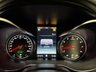 USED 2016 16 MERCEDES-BENZ C-CLASS 2.0 C200 AMG Line Coupe 2dr Petrol Manual Euro 6 (s/s) (184 ps) +NATIONWIDE DELIVERY AVAILABLE+