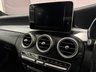 USED 2016 16 MERCEDES-BENZ C-CLASS 2.0 C200 AMG Line Coupe 2dr Petrol Manual Euro 6 (s/s) (184 ps) +NATIONWIDE DELIVERY AVAILABLE+