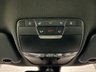 USED 2016 16 MERCEDES-BENZ C-CLASS 2.0 C200 AMG Line Coupe 2dr Petrol Manual Euro 6 (s/s) (184 ps) +NATIONWIDE DELIVERY AVAILABLE+