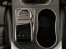 USED 2016 16 MERCEDES-BENZ C-CLASS 2.0 C200 AMG Line Coupe 2dr Petrol Manual Euro 6 (s/s) (184 ps) +NATIONWIDE DELIVERY AVAILABLE+