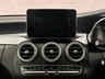 USED 2016 16 MERCEDES-BENZ C-CLASS 2.0 C200 AMG Line Coupe 2dr Petrol Manual Euro 6 (s/s) (184 ps) +NATIONWIDE DELIVERY AVAILABLE+