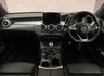 USED 2016 16 MERCEDES-BENZ C-CLASS 2.0 C200 AMG Line Coupe 2dr Petrol Manual Euro 6 (s/s) (184 ps) +NATIONWIDE DELIVERY AVAILABLE+