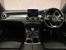 USED 2016 16 MERCEDES-BENZ C-CLASS 2.0 C200 AMG Line Coupe 2dr Petrol Manual Euro 6 (s/s) (184 ps) +NATIONWIDE DELIVERY AVAILABLE+