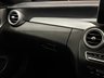 USED 2016 16 MERCEDES-BENZ C-CLASS 2.0 C200 AMG Line Coupe 2dr Petrol Manual Euro 6 (s/s) (184 ps) +NATIONWIDE DELIVERY AVAILABLE+