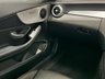 USED 2016 16 MERCEDES-BENZ C-CLASS 2.0 C200 AMG Line Coupe 2dr Petrol Manual Euro 6 (s/s) (184 ps) +NATIONWIDE DELIVERY AVAILABLE+