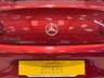 USED 2016 16 MERCEDES-BENZ C-CLASS 2.0 C200 AMG Line Coupe 2dr Petrol Manual Euro 6 (s/s) (184 ps) +NATIONWIDE DELIVERY AVAILABLE+