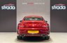USED 2016 16 MERCEDES-BENZ C-CLASS 2.0 C200 AMG Line Coupe 2dr Petrol Manual Euro 6 (s/s) (184 ps) +NATIONWIDE DELIVERY AVAILABLE+