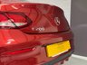USED 2016 16 MERCEDES-BENZ C-CLASS 2.0 C200 AMG Line Coupe 2dr Petrol Manual Euro 6 (s/s) (184 ps) +NATIONWIDE DELIVERY AVAILABLE+