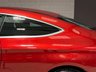 USED 2016 16 MERCEDES-BENZ C-CLASS 2.0 C200 AMG Line Coupe 2dr Petrol Manual Euro 6 (s/s) (184 ps) +NATIONWIDE DELIVERY AVAILABLE+
