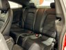 USED 2016 16 MERCEDES-BENZ C-CLASS 2.0 C200 AMG Line Coupe 2dr Petrol Manual Euro 6 (s/s) (184 ps) +NATIONWIDE DELIVERY AVAILABLE+