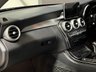 USED 2016 16 MERCEDES-BENZ C-CLASS 2.0 C200 AMG Line Coupe 2dr Petrol Manual Euro 6 (s/s) (184 ps) +NATIONWIDE DELIVERY AVAILABLE+