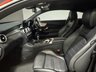 USED 2016 16 MERCEDES-BENZ C-CLASS 2.0 C200 AMG Line Coupe 2dr Petrol Manual Euro 6 (s/s) (184 ps) +NATIONWIDE DELIVERY AVAILABLE+