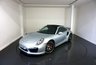USED 2015 15 PORSCHE 911 3.8T 991 Turbo Coupe 2dr Petrol PDK 4WD Euro 6 (520 ps)-Factory Extras Worth &pound;16,320.00-Fantastic Low Mileage Example-Finished In Rhodium Silver Metallic-Yaching Leather Interior-Porsche Approved Warranty Until May 2026-Heated Front Seats-Heated Steering Wheel-Porsche Dynamic Chassis Control-20