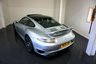 USED 2015 15 PORSCHE 911 3.8T 991 Turbo Coupe 2dr Petrol PDK 4WD Euro 6 (520 ps)-Factory Extras Worth &pound;16,320.00-Fantastic Low Mileage Example-Finished In Rhodium Silver Metallic-Yaching Leather Interior-Porsche Approved Warranty Until May 2026-Heated Front Seats-Heated Steering Wheel-Porsche Dynamic Chassis Control-20