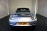 USED 2015 15 PORSCHE 911 3.8T 991 Turbo Coupe 2dr Petrol PDK 4WD Euro 6 (520 ps)-Factory Extras Worth &pound;16,320.00-Fantastic Low Mileage Example-Finished In Rhodium Silver Metallic-Yaching Leather Interior-Porsche Approved Warranty Until May 2026-Heated Front Seats-Heated Steering Wheel-Porsche Dynamic Chassis Control-20