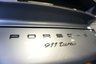 USED 2015 15 PORSCHE 911 3.8T 991 Turbo Coupe 2dr Petrol PDK 4WD Euro 6 (520 ps)-Factory Extras Worth &pound;16,320.00-Fantastic Low Mileage Example-Finished In Rhodium Silver Metallic-Yaching Leather Interior-Porsche Approved Warranty Until May 2026-Heated Front Seats-Heated Steering Wheel-Porsche Dynamic Chassis Control-20