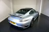 USED 2015 15 PORSCHE 911 3.8T 991 Turbo Coupe 2dr Petrol PDK 4WD Euro 6 (520 ps)-Factory Extras Worth &pound;16,320.00-Fantastic Low Mileage Example-Finished In Rhodium Silver Metallic-Yaching Leather Interior-Porsche Approved Warranty Until May 2026-Heated Front Seats-Heated Steering Wheel-Porsche Dynamic Chassis Control-20