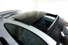 USED 2015 15 PORSCHE 911 3.8T 991 Turbo Coupe 2dr Petrol PDK 4WD Euro 6 (520 ps)-Factory Extras Worth &pound;16,320.00-Fantastic Low Mileage Example-Finished In Rhodium Silver Metallic-Yaching Leather Interior-Porsche Approved Warranty Until May 2026-Heated Front Seats-Heated Steering Wheel-Porsche Dynamic Chassis Control-20