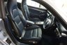 USED 2015 15 PORSCHE 911 3.8T 991 Turbo Coupe 2dr Petrol PDK 4WD Euro 6 (520 ps)-Factory Extras Worth &pound;16,320.00-Fantastic Low Mileage Example-Finished In Rhodium Silver Metallic-Yaching Leather Interior-Porsche Approved Warranty Until May 2026-Heated Front Seats-Heated Steering Wheel-Porsche Dynamic Chassis Control-20