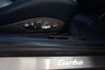 USED 2015 15 PORSCHE 911 3.8T 991 Turbo Coupe 2dr Petrol PDK 4WD Euro 6 (520 ps)-Factory Extras Worth &pound;16,320.00-Fantastic Low Mileage Example-Finished In Rhodium Silver Metallic-Yaching Leather Interior-Porsche Approved Warranty Until May 2026-Heated Front Seats-Heated Steering Wheel-Porsche Dynamic Chassis Control-20
