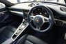 USED 2015 15 PORSCHE 911 3.8T 991 Turbo Coupe 2dr Petrol PDK 4WD Euro 6 (520 ps)-Factory Extras Worth &pound;16,320.00-Fantastic Low Mileage Example-Finished In Rhodium Silver Metallic-Yaching Leather Interior-Porsche Approved Warranty Until May 2026-Heated Front Seats-Heated Steering Wheel-Porsche Dynamic Chassis Control-20