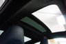 USED 2015 15 PORSCHE 911 3.8T 991 Turbo Coupe 2dr Petrol PDK 4WD Euro 6 (520 ps)-Factory Extras Worth &pound;16,320.00-Fantastic Low Mileage Example-Finished In Rhodium Silver Metallic-Yaching Leather Interior-Porsche Approved Warranty Until May 2026-Heated Front Seats-Heated Steering Wheel-Porsche Dynamic Chassis Control-20