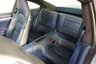USED 2015 15 PORSCHE 911 3.8T 991 Turbo Coupe 2dr Petrol PDK 4WD Euro 6 (520 ps)-Factory Extras Worth &pound;16,320.00-Fantastic Low Mileage Example-Finished In Rhodium Silver Metallic-Yaching Leather Interior-Porsche Approved Warranty Until May 2026-Heated Front Seats-Heated Steering Wheel-Porsche Dynamic Chassis Control-20