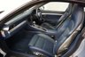 USED 2015 15 PORSCHE 911 3.8T 991 Turbo Coupe 2dr Petrol PDK 4WD Euro 6 (520 ps)-Factory Extras Worth &pound;16,320.00-Fantastic Low Mileage Example-Finished In Rhodium Silver Metallic-Yaching Leather Interior-Porsche Approved Warranty Until May 2026-Heated Front Seats-Heated Steering Wheel-Porsche Dynamic Chassis Control-20