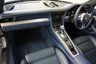 USED 2015 15 PORSCHE 911 3.8T 991 Turbo Coupe 2dr Petrol PDK 4WD Euro 6 (520 ps)-Factory Extras Worth &pound;16,320.00-Fantastic Low Mileage Example-Finished In Rhodium Silver Metallic-Yaching Leather Interior-Porsche Approved Warranty Until May 2026-Heated Front Seats-Heated Steering Wheel-Porsche Dynamic Chassis Control-20
