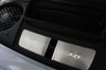 USED 2015 15 PORSCHE 911 3.8T 991 Turbo Coupe 2dr Petrol PDK 4WD Euro 6 (520 ps)-Factory Extras Worth &pound;16,320.00-Fantastic Low Mileage Example-Finished In Rhodium Silver Metallic-Yaching Leather Interior-Porsche Approved Warranty Until May 2026-Heated Front Seats-Heated Steering Wheel-Porsche Dynamic Chassis Control-20