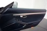 USED 2015 15 PORSCHE 911 3.8T 991 Turbo Coupe 2dr Petrol PDK 4WD Euro 6 (520 ps)-Factory Extras Worth &pound;16,320.00-Fantastic Low Mileage Example-Finished In Rhodium Silver Metallic-Yaching Leather Interior-Porsche Approved Warranty Until May 2026-Heated Front Seats-Heated Steering Wheel-Porsche Dynamic Chassis Control-20