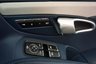 USED 2015 15 PORSCHE 911 3.8T 991 Turbo Coupe 2dr Petrol PDK 4WD Euro 6 (520 ps)-Factory Extras Worth &pound;16,320.00-Fantastic Low Mileage Example-Finished In Rhodium Silver Metallic-Yaching Leather Interior-Porsche Approved Warranty Until May 2026-Heated Front Seats-Heated Steering Wheel-Porsche Dynamic Chassis Control-20