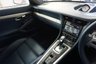 USED 2015 15 PORSCHE 911 3.8T 991 Turbo Coupe 2dr Petrol PDK 4WD Euro 6 (520 ps)-Factory Extras Worth &pound;16,320.00-Fantastic Low Mileage Example-Finished In Rhodium Silver Metallic-Yaching Leather Interior-Porsche Approved Warranty Until May 2026-Heated Front Seats-Heated Steering Wheel-Porsche Dynamic Chassis Control-20