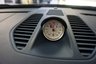 USED 2015 15 PORSCHE 911 3.8T 991 Turbo Coupe 2dr Petrol PDK 4WD Euro 6 (520 ps)-Factory Extras Worth &pound;16,320.00-Fantastic Low Mileage Example-Finished In Rhodium Silver Metallic-Yaching Leather Interior-Porsche Approved Warranty Until May 2026-Heated Front Seats-Heated Steering Wheel-Porsche Dynamic Chassis Control-20