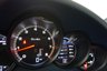 USED 2015 15 PORSCHE 911 3.8T 991 Turbo Coupe 2dr Petrol PDK 4WD Euro 6 (520 ps)-Factory Extras Worth &pound;16,320.00-Fantastic Low Mileage Example-Finished In Rhodium Silver Metallic-Yaching Leather Interior-Porsche Approved Warranty Until May 2026-Heated Front Seats-Heated Steering Wheel-Porsche Dynamic Chassis Control-20