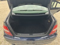 USED 2013 J MERCEDES-BENZ C-CLASS 2.1 C220 CDI Executive SE Saloon 4dr Diesel Manual Euro 5 (s/s) (170 ps) 2KEYS FSH &pound;20 A YEAR ROAD TAX